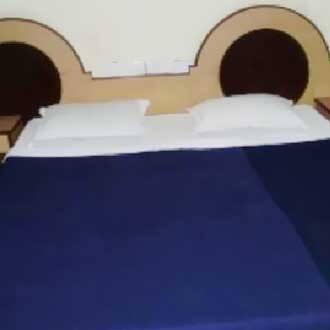 Hotel Sethna Plaza, Bharuch 1